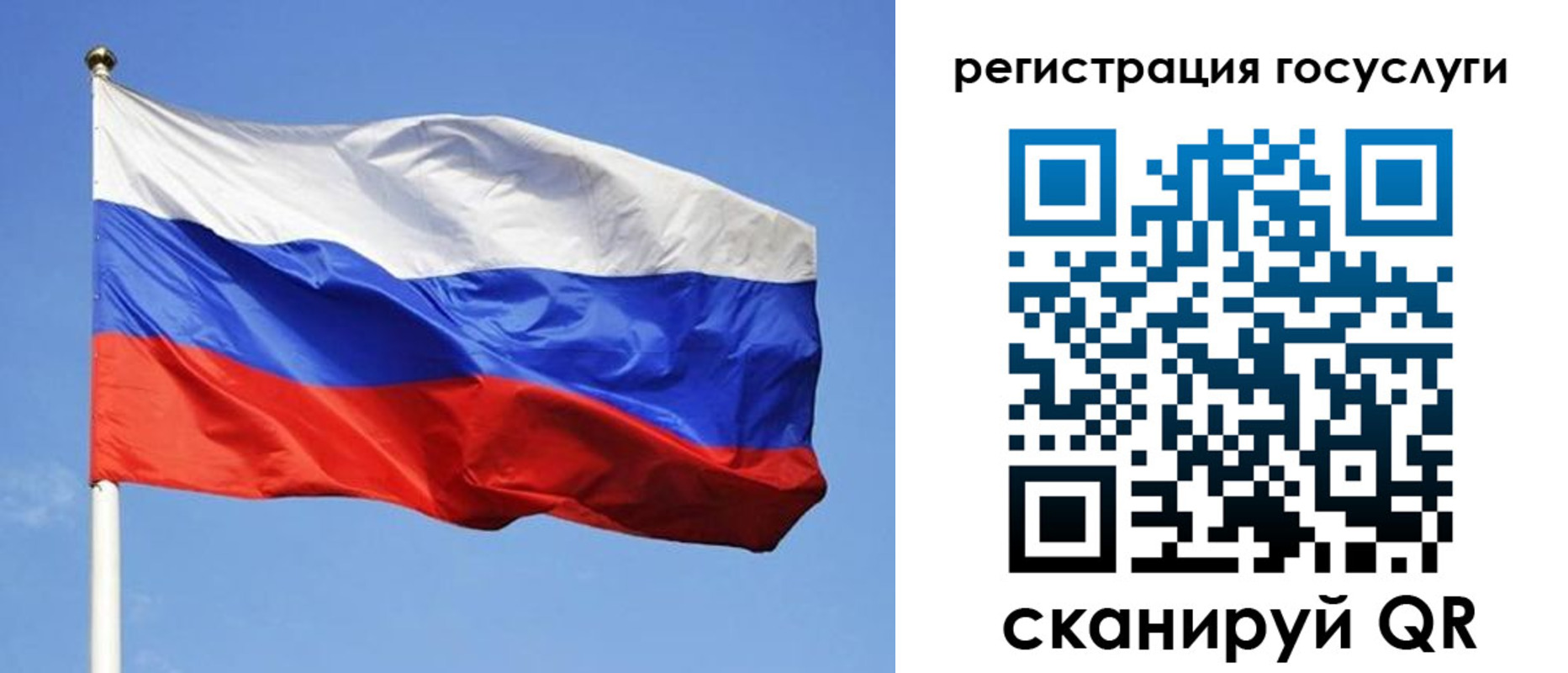 временная регистрация адрес в Донском